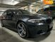 BMW M5, 2012, Бензин, 4.39 л., 98 тыс. км, Седан, Серый, Киев 109862 фото 78