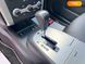 Nissan Murano, 2011, Бензин, 3.5 л., 292 тыс. км, Внедорожник / Кроссовер, Коричневый, Винница 27001 фото 59