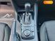 Mazda 3, 2015, Бензин, 1.5 л., 66 тис. км, Седан, Червоний, Одеса 9441 фото 43