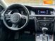 Audi A5, 2013, Бензин, 2 л., 129 тис. км, Кабріолет, Білий, Київ 33623 фото 24
