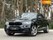 BMW X6, 2016, Бензин, 2.98 л., 184 тыс. км, Внедорожник / Кроссовер, Синий, Киев 46420 фото 2