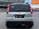 Nissan X-Trail, 2012 р., Бензин, 142 тис. км, Позашляховик / Кросовер, Сірий, Львів AT-10400495 фото 3