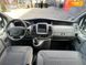 Opel Vivaro, 2012, Дизель, 2 л., 217 тис. км, Мінівен, Білий, Чернівці 34397 фото 29