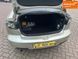 Mazda 3, 2007 г., Бензин, 184 тыс. км, Седан, Бежевый, Кривой Рог AT-10405323 фото 15