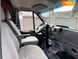 Ford Transit Connect, 2006, Дизель, 2 л., 237 тис. км, Мінівен, Чорний, Тульчин Cars-Pr-63327 фото 7