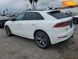 Audi Q8, 2021, Бензин, 3 л., 31 тыс. км, Внедорожник / Кроссовер, Белый, Мукачево Cars-EU-US-KR-41427 фото 4