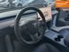 Tesla Model Y, 2022 р., Електро, 65 тис. км, Седан, Білий, Дніпро (Дніпропетровськ) AT-10410987 фото 5