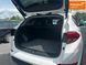Hyundai Tucson, 2018 г., Дизель, 178 тыс. км, Внедорожник / Кроссовер, Белый, Житомир AT-10418238 фото 8