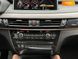 BMW X6, 2016, Бензин, 2.98 л., 184 тыс. км, Внедорожник / Кроссовер, Синий, Киев 46420 фото 38