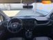 Fiat Doblo, 2017, Дизель, 1.25 л., 223 тис. км, Мінівен, Сірий, Київ 46312 фото 12