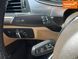 Audi A6, 2011 г., Дизель, 306 тыс. км, Универсал, Киев AT-10419455 фото 17