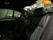 BMW M5, 2012, Бензин, 4.39 л., 98 тыс. км, Седан, Серый, Киев 109862 фото 142