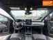 Jeep Compass, 2024 р., Бензин, 36 тис. км, Позашляховик / Кросовер, Чорний, Харків AT-10409123 фото 6