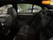 BMW M5, 2012, Бензин, 4.39 л., 98 тыс. км, Седан, Серый, Киев 109862 фото 65