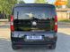 Fiat Doblo, 2013, Дизель, 1.6 л., 177 тис. км, Мінівен, Чорний, Стрий 41010 фото 26