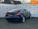 Tesla Model 3, 2019 г., Електро, 155 тыс. км, Хетчбек, Синий, Луцк AT-10411620 фото 12