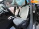 Peugeot 508 RXH, 2013, Гибрид (HEV), 2 л., 193 тыс. км, Универсал, Чорный, Винница 26898 фото 38