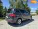 Volkswagen Sharan, 2012, Дизель, 2 л., 282 тыс. км, Минивен, Серый, Стрый 47056 фото 12