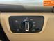 Audi A6, 2011 г., Дизель, 306 тыс. км, Универсал, Киев AT-10419455 фото 27