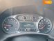 Chevrolet Equinox, 2024, Бензин, 1.5 л., 10 тис. км, Позашляховик / Кросовер, Білий, Ужгород Cars-EU-US-KR-48487 фото 7
