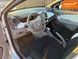 Renault Zoe, 2019 р., Електро, 20 тис. км, Хетчбек, Білий, Вінниця AT-10408117 фото 7