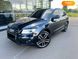 Audi SQ5, 2015, Бензин, 3 л., 140 тыс. км, Внедорожник / Кроссовер, Чорный, Киев 110409 фото 2