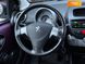 Peugeot 107, 2012, Бензин, 1 л., 153 тис. км, Хетчбек, Київ 22423 фото 25