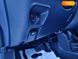 Peugeot iOn, 2018, Електро, 7 тис. км, Хетчбек, Червоний, Вінниця 5324 фото 26