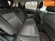 Ford EcoSport, 2019 г., Бензин, 66 тыс. км, Внедорожник / Кроссовер, Красный, Кривой Рог AT-10405067 фото 21