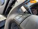 Fiat Doblo, 2013, Дизель, 1.6 л., 177 тис. км, Мінівен, Чорний, Стрий 41010 фото 52