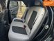 Chevrolet Bolt EV, 2017 р., Електро, 180 тис. км, Хетчбек, Чорний, Дніпро (Дніпропетровськ) AT-10406564 фото 5