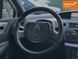 Citroen C4, 2006 г., Бензин, 123 тыс. км, Хетчбек, Белый, Днепр (Днепропетровск) AT-10428425 фото 7