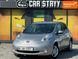 Nissan Leaf, 2013 г., Електро, 117 тыс. км, Хетчбек, Серый, Стрый AT-10400967 фото 3