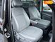 Mercedes-Benz Viano, 2008, Дизель, 3 л., 379 тыс. км, Минивен, Чорный, Черновцы 22014 фото 48