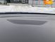 SEAT Leon, 2018, Дизель, 2 л., 188 тис. км, Універсал, Хмельницький 18177 фото 30