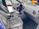 SEAT Leon, 2018, Дизель, 2 л., 188 тис. км, Універсал, Хмельницький 18177 фото 11