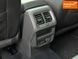 Volkswagen Tiguan, 2017 р., Бензин, 153 тис. км, Позашляховик / Кросовер, Сірий, Рівне AT-10418468 фото 39