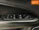 Jeep Compass, 2021 г., Газ пропан-бутан / Бензин, 53 тыс. км, Внедорожник / Кроссовер, Чорный, Каменское (Днепродзержинск) AT-10414779 фото 20