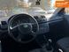 Skoda Roomster, 2011 г., Дизель, 214 тыс. км, Микровен, Серый, Кривой Рог AT-10404359 фото 12