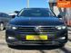 Volkswagen Passat, 2022 р., Дизель, 179 тис. км, Універсал, Сірий, Умань AT-10422394 фото 3