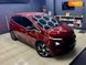 Chevrolet Bolt EV, 2022, Електро, 2 тис. км, Хетчбек, Червоний, Одеса 97667 фото 3