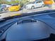 Mazda 3, 2015, Бензин, 1.5 л., 66 тис. км, Седан, Червоний, Одеса 9441 фото 34