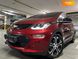 Chevrolet Bolt EV, 2019, Електро, 27 тис. км, Хетчбек, Червоний, Київ 97394 фото 1