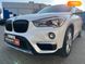 BMW X1, 2016, Бензин, 2 л., 151 тис. км, Позашляховик / Кросовер, Білий, Одеса 27410 фото 9