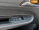 Chevrolet Bolt EV, 2016, Електро, 194 тис. км, Хетчбек, Червоний, Київ 39449 фото 15