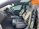 Audi A5 Sportback, 2019 г., Бензин, 70 тыс. км, Седан, Чорный, Львов AT-10400874 фото 15
