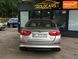 Kia Optima, 2014 г., Бензин, 283 тыс. км, Седан, Серый, Львов AT-10401915 фото 3