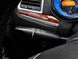 Chrysler 300, 2014, Бензин, 3.61 л., 191 тыс. км, Седан, Чорный, Одесса 5432 фото 38