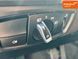BMW I3, 2017 г., Електро, 79 тыс. км, Хетчбек, Чорный, Ровно AT-10419897 фото 16