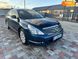 Nissan Teana, 2008, Газ пропан-бутан / Бензин, 3.5 л., 198 тис. км, Седан, Синій, Миргород Cars-Pr-60771 фото 5